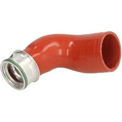 Manguera de admisión de aire THERMOTEC DCW095TT - Admisión de aire Manguera de admisión de aire THERMOTEC DCW095TT - Admisión de aire