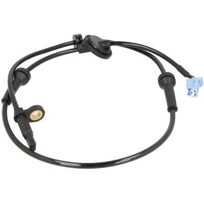 Sensor de velocidad de rueda ABE CCZ1047ABE Eje delantero - Sensor de velocidad de rueda Sensor de velocidad de rueda ABE CCZ1047ABE Eje delantero - Sensor de velocidad de rueda