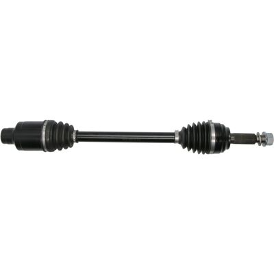 MEYLE 70-14 498 0018 - Pieza de automoción MEYLE 70-14 498 0018 - Pieza de automoción