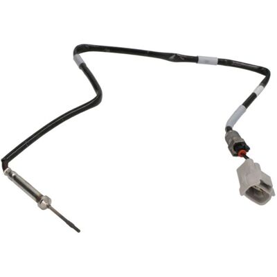 Sensor de temperatura de gases de escape DENSO DET-0116 Sensor de temperatura de gases de escape DENSO DET-0116