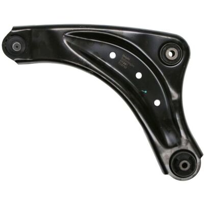 DELPHI TC4792 - Brazo de suspensión DELPHI TC4792 - Brazo de suspensión