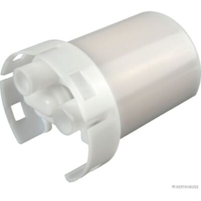 Filtro de combustible Herth+buss Jakoparts - Duradero para Toyota Celica Filtro de combustible Herth+buss Jakoparts - Duradero para Toyota Celica