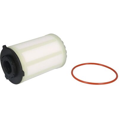 Filtro de Combustible SOFIMA S 3H2O NE - Cartucho Filtro de Combustible SOFIMA S 3H2O NE - Cartucho