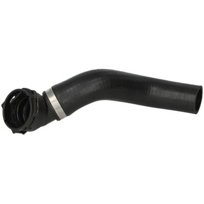 THERMOTEC DWF132TT - Manguera de radiador THERMOTEC DWF132TT - Manguera de radiador