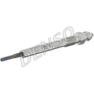 Bujía de encendido diésel Hyundai Kia - 7V, Modelo DG-669 Bujía de encendido diésel Hyundai Kia - 7V, Modelo DG-669