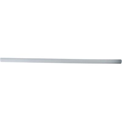 BLIC Modelo 5703-04-9539575P - Pieza de coche BLIC Modelo 5703-04-9539575P - Pieza de coche