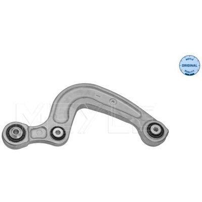 Brazo de suspensión MEYLE - Delantero, Exterior, Aluminio, Audi A4/A5 Brazo de suspensión MEYLE - Delantero, Exterior, Aluminio, Audi A4/A5