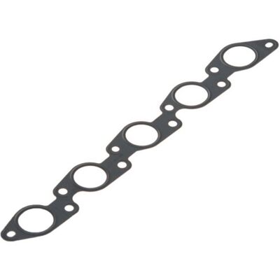 Elring A6021420080 Junta colector de escape - Junta para Mercedes-Benz Elring A6021420080 Junta colector de escape - Junta para Mercedes-Benz