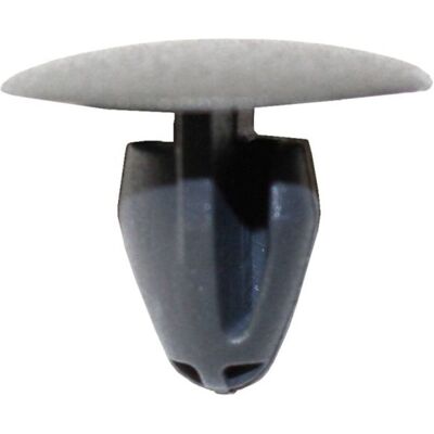ROMIX C60689 Clips de revestimiento de arcos de rueda - Wheel Arch Trim Clips ROMIX C60689 Clips de revestimiento de arcos de rueda - Wheel Arch Trim Clips
