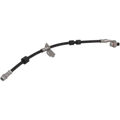 TRW PHD2285 Manguera de freno flexible - Líneas de freno TRW PHD2285 Manguera de freno flexible - Líneas de freno