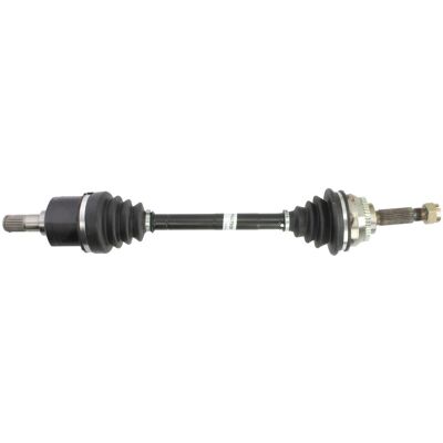 POINT GEAR PNG75097 Eje de transmisión - Izquierda POINT GEAR PNG75097 Eje de transmisión - Izquierda