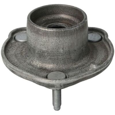 SACHS Modelo 803 406 Montaje superior suspensión - Pieza de suspensión SACHS Modelo 803 406 Montaje superior suspensión - Pieza de suspensión