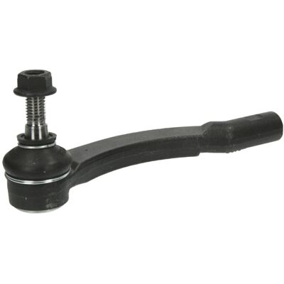 MOOG VV-ES-5548 Extremo de barra de dirección - Eje delantero - Derecho - Volvo C70, V70, 850 MOOG VV-ES-5548 Extremo de barra de dirección - Eje delantero - Derecho - Volvo C70, V70, 850