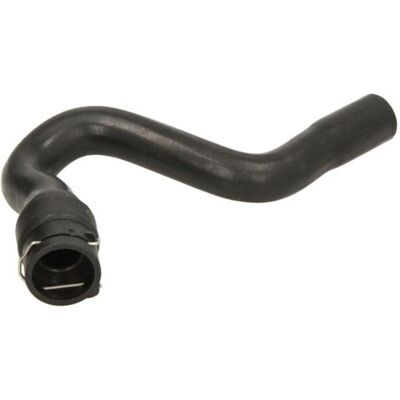 Sasic 3406378 Manguera de radiador - Compatible con Opel Corsa y Combo Sasic 3406378 Manguera de radiador - Compatible con Opel Corsa y Combo