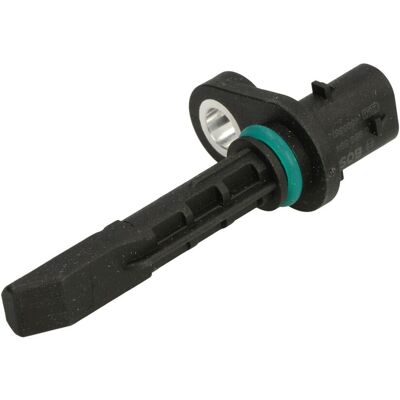 BOSCH 0 986 594 681 Sensor de ABS - Sensor de velocidad de rueda para Mercedes-Benz GLC SUV BOSCH 0 986 594 681 Sensor de ABS - Sensor de velocidad de rueda para Mercedes-Benz GLC SUV