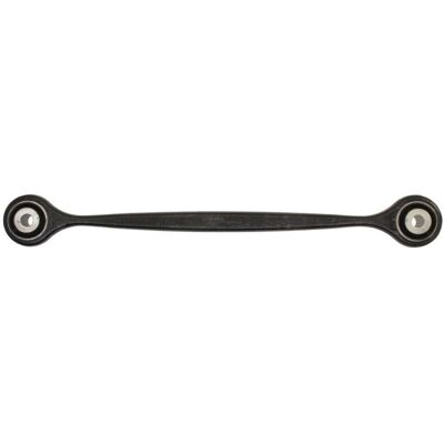Brazo de control Delphi TC3281 - Mercedes-Benz GL-Class Brazo de control Delphi TC3281 - Mercedes-Benz GL-Class