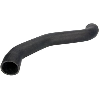 Manguera de radiador AUGER 83658 - Enfriamiento del motor Manguera de radiador AUGER 83658 - Enfriamiento del motor