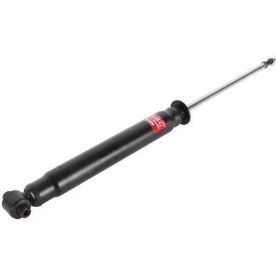 Amortiguador de gas KYB - Eje trasero - Doble tubo - Telescopico - Modelo 349066 - Amortiguador Amortiguador de gas KYB - Eje trasero - Doble tubo - Telescopico - Modelo 349066 - Amortiguador