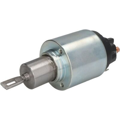 BOSCH 1 986 SE1 813 Interruptor Magnético de Arranque BOSCH 1 986 SE1 813 Interruptor Magnético de Arranque