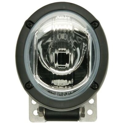 WESEM LOR4.39020.02 Luz de trabajo - Work Light WESEM LOR4.39020.02 Luz de trabajo - Work Light