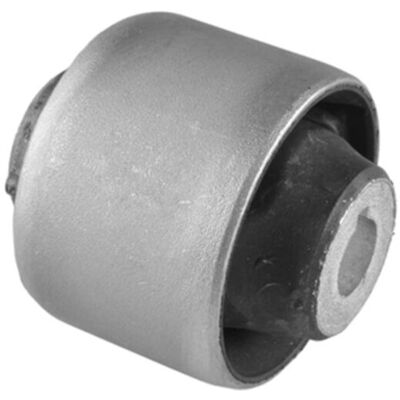 Barra oscilante, suspensión de ruedas TEDGUM TED33462 Barra oscilante, suspensión de ruedas TEDGUM TED33462