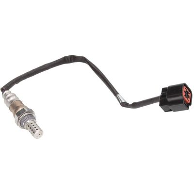 Sonda lambda DENSO DOX-2059 - Calefactable, M18x1.5, Calidad OE Sonda lambda DENSO DOX-2059 - Calefactable, M18x1.5, Calidad OE