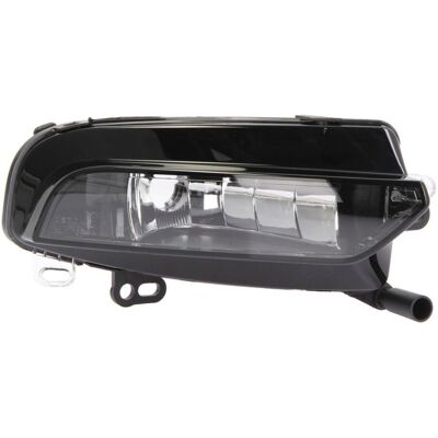Alkar 2922500 Luz de niebla derecho H8 - luz antiniebla Alkar 2922500 Luz de niebla derecho H8 - luz antiniebla