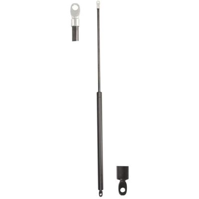 KROSNO 21266 Amortiguador de gas - Soporte hidráulico KROSNO 21266 Amortiguador de gas - Soporte hidráulico