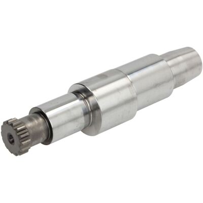 VDO A2C8333430080 - Componentes de la bomba common rail VDO A2C8333430080 - Componentes de la bomba common rail