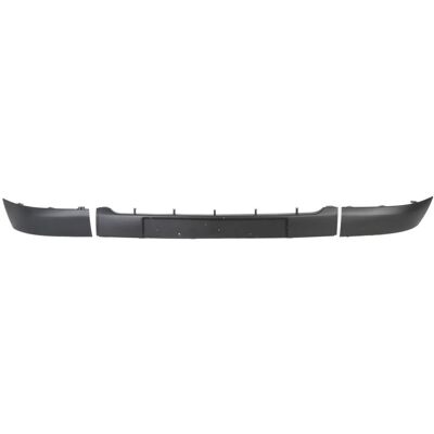 BLIC Modelo 5703-05-6032929P Protector de parachoques BLIC Modelo 5703-05-6032929P Protector de parachoques