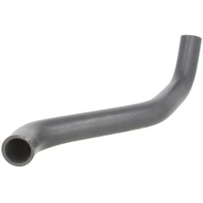 THERMOTEC DW8005TT - Manguera de radiador flexible Posición inferior Goma THERMOTEC DW8005TT - Manguera de radiador flexible Posición inferior Goma