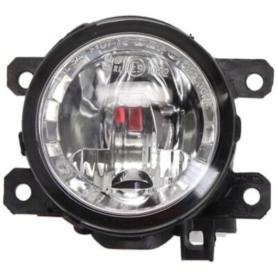 Faro antiniebla DEPO 214-2047N-UQ Faro antiniebla DEPO 214-2047N-UQ