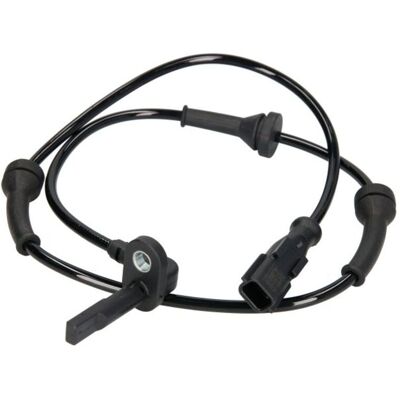 Sensor de velocidad de rueda ABE CCZ1624ABE - Sensor activo en eje delantero Sensor de velocidad de rueda ABE CCZ1624ABE - Sensor activo en eje delantero
