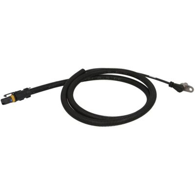 WABCO 4410322720 Sensor de ABS - Velocidad de rueda WABCO 4410322720 Sensor de ABS - Velocidad de rueda