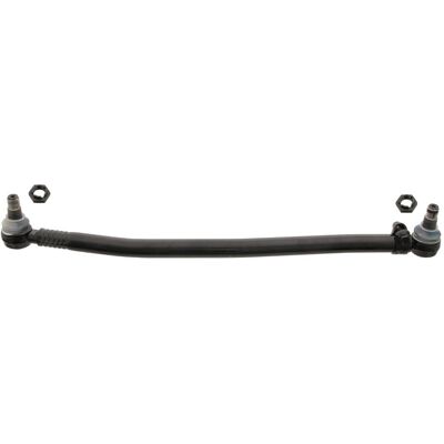 Manguera de freno flexible AUGER 86916 - Manguera de freno Manguera de freno flexible AUGER 86916 - Manguera de freno