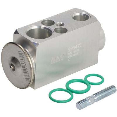 NISSENS 999471 - Parte del sistema de refrigeración NISSENS 999471 - Parte del sistema de refrigeración