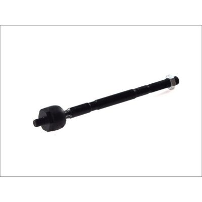 Topran Articulación axial delantera izquierda/derecha para Citroën C2 C3 Peugeot 1007 - Articulación axial Topran Articulación axial delantera izquierda/derecha para Citroën C2 C3 Peugeot 1007 - Articulación axial
