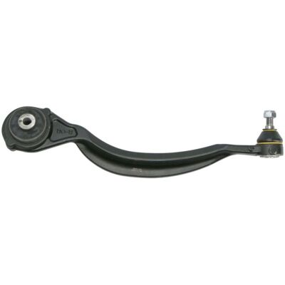 MOOG ME-TC-15592 Brazo de control - Suspensión, delantero, derecho - Mercedes-Benz Clase S MOOG ME-TC-15592 Brazo de control - Suspensión, delantero, derecho - Mercedes-Benz Clase S