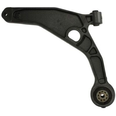 Brazo de control, suspensión de ruedas REINHOCH RH04-6014 eje delantero, derecha, delantero Brazo de control, suspensión de ruedas REINHOCH RH04-6014 eje delantero, derecha, delantero