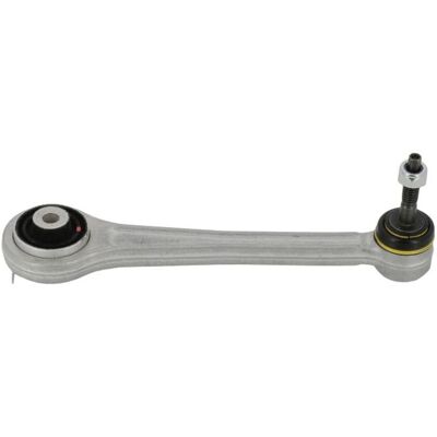 Brazo de control MOOG - BMW 5/7 Serie, Aluminio, Ambos lados Brazo de control MOOG - BMW 5/7 Serie, Aluminio, Ambos lados