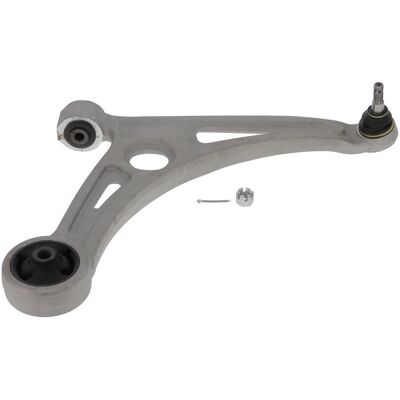 Brazo de control de suspensión MOOG Niro Hyundai Ioniq - Brazo de suspensión Brazo de control de suspensión MOOG Niro Hyundai Ioniq - Brazo de suspensión