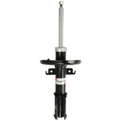 Kit de Amortiguadores Magnum Technology AGR145MT - Eje delantero Presión de gas Kit de Amortiguadores Magnum Technology AGR145MT - Eje delantero Presión de gas
