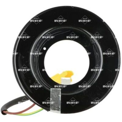Bobina de embrague magnética NRF 38567 para Peugeot, Citroën, Lancia, Renault, Fiat Bobina de embrague magnética NRF 38567 para Peugeot, Citroën, Lancia, Renault, Fiat
