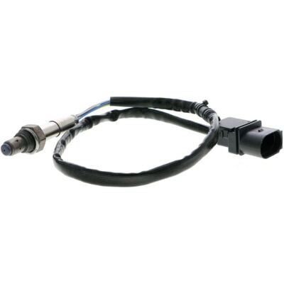 Vemo Sonde Lambda - Sensor de Oxígeno para VW/Audi/Seat/Skoda Vemo Sonde Lambda - Sensor de Oxígeno para VW/Audi/Seat/Skoda