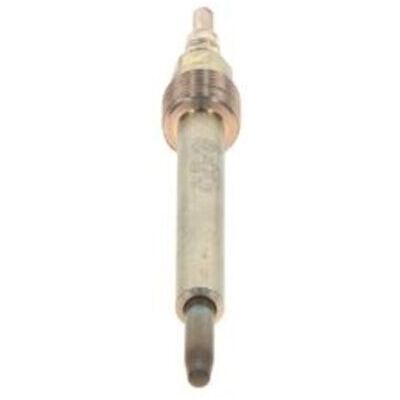 Bosch Medaillon - 0 250 212 007 - Bujía de precalentamiento Bosch Medaillon - 0 250 212 007 - Bujía de precalentamiento