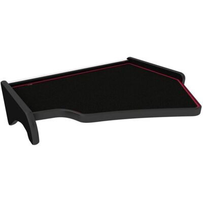 F-CORE PK47 RED Estante Interior - Compartimento de cabina F-CORE PK47 RED Estante Interior - Compartimento de cabina
