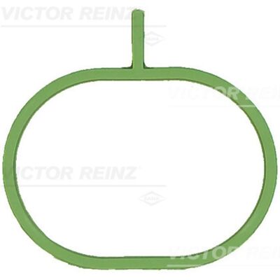 Junta de colector de admisión REINZ 71-17403-00 Junta de colector de admisión REINZ 71-17403-00