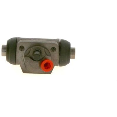 BOSCH 0 986 475 752 Cilindro de rueda de freno - Cilindro de rueda de freno BOSCH 0 986 475 752 Cilindro de rueda de freno - Cilindro de rueda de freno