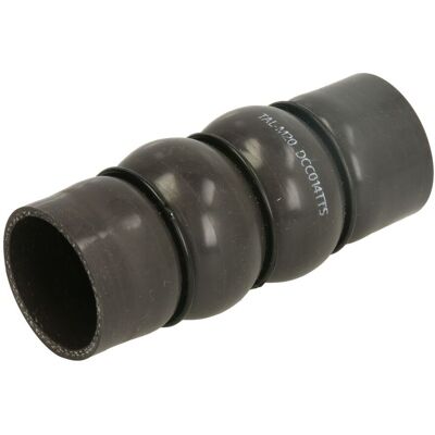 Manguera de admisión Thermotec DCC014TTS - Para Peugeot, Citroën Manguera de admisión Thermotec DCC014TTS - Para Peugeot, Citroën