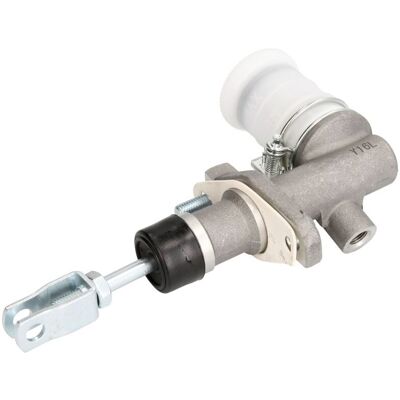 Cilindro de embrague ABE F98000ABE Cilindro de embrague ABE F98000ABE
